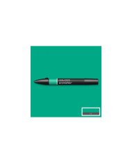 Le Libr'air - Feutre Promarker Vert G847 - Winsor&Newton - Tunisie Le Libr'air - Feutre Promarker Vert G847 - Winsor&Newton - Tunisie