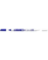 Effaceur Réécriveur BIC pour Stylo Plume – Double Pointe
