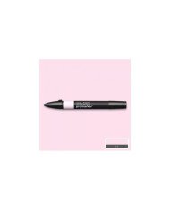 Le Libr'air - Feutre Promarker Rose Poudré M419 - Winsor&Newton - Tunisie