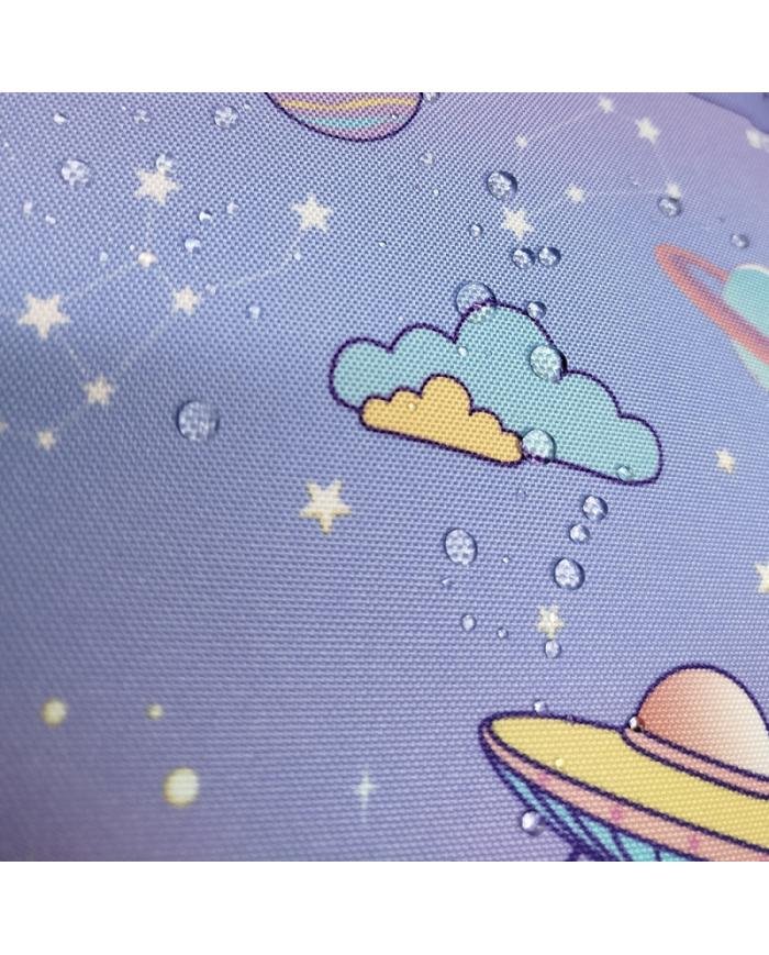 Sac à dos GABOL Adaptable au chariot COSMOS 31 x 41 x 16 cm