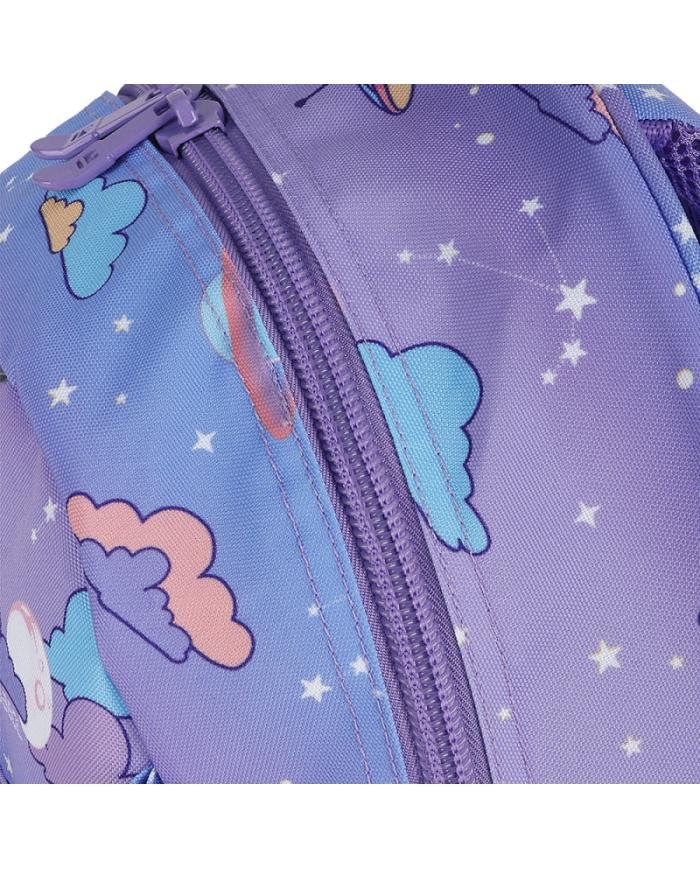 Sac à dos GABOL Adaptable au chariot COSMOS 31 x 41 x 16 cm