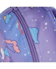 Sac à dos GABOL Adaptable au chariot COSMOS 31 x 41 x 16 cm