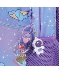 Sac à dos GABOL Adaptable au chariot COSMOS 31 x 41 x 16 cm