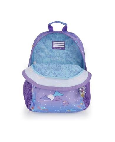 Sac à dos GABOL Adaptable au chariot COSMOS 31 x 41 x 16 cm