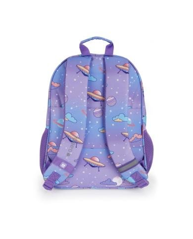 Sac à dos GABOL Adaptable au chariot COSMOS 31 x 41 x 16 cm
