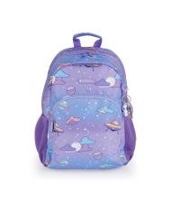 Sac à dos GABOL Adaptable au chariot COSMOS 31 x 41 x 16 cm