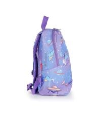 Sac A Dos GABOL COSMOS petit modèle 22 x 30 x 16 cm