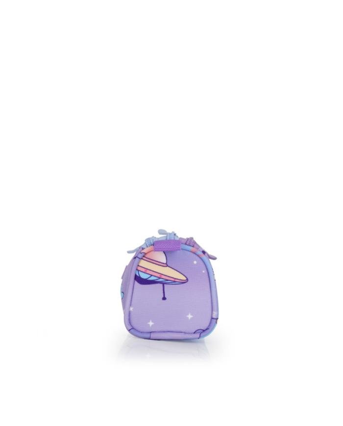 Trousse triple GABOL COSMOS 22 x 7 x 7 cm
