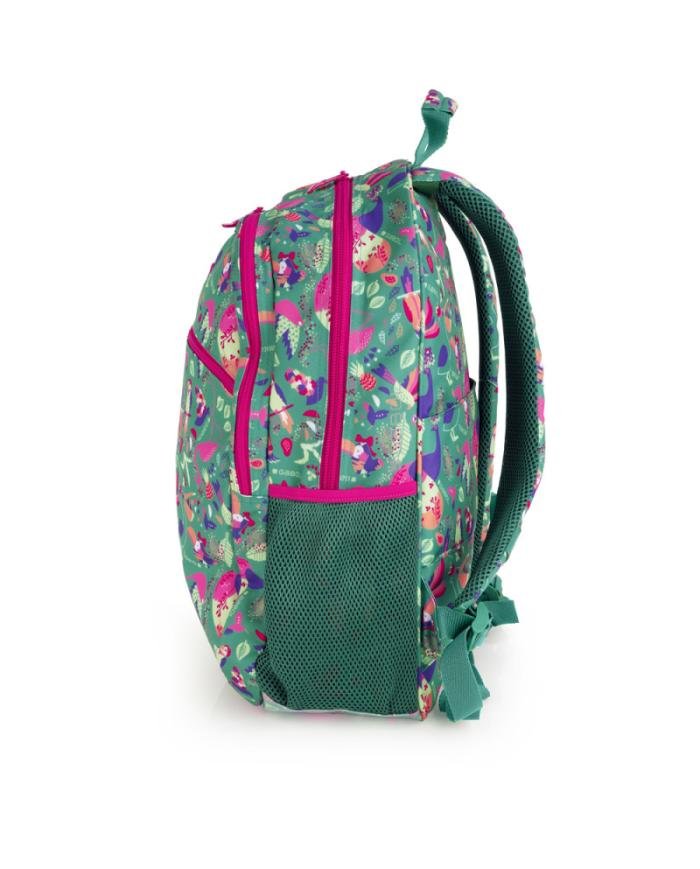 Sac A dos GABOL Adapable au chariot VIDA 34 x 46 x 20 cm