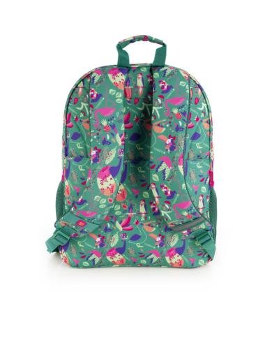 Sac A dos GABOL Adapable au chariot VIDA 34 x 46 x 20 cm