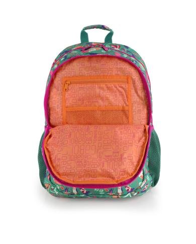 Sac A dos GABOL Adapable au chariot VIDA 34 x 46 x 20 cm