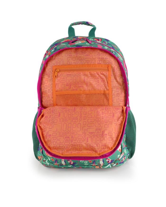 Sac A dos GABOL Adapable au chariot VIDA 34 x 46 x 20 cm