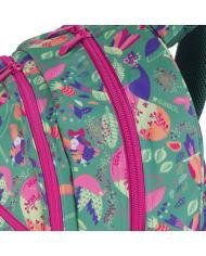 Sac A dos GABOL Adapable au chariot VIDA 34 x 46 x 20 cm