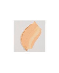 Le Libr'air - Peinture à l'huile Tube 200 ml Jaune De Naples rouge 224 - Van Gogh - Tunisie