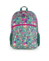 Sac A dos GABOL Adapable au chariot VIDA 34 x 46 x 20 cm