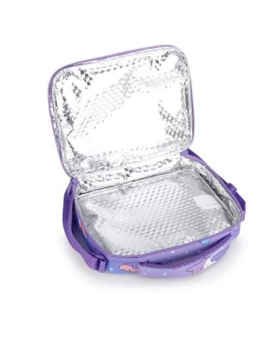 Porte Gouter GABOL Isotherme COSMOS 27 x 21 x 6 cm