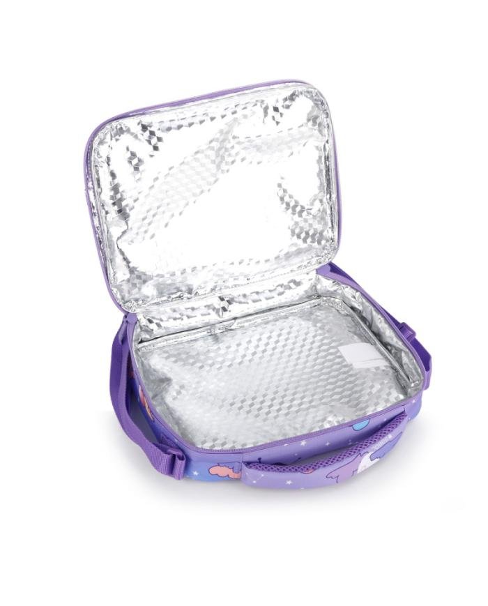 Porte Gouter GABOL Isotherme COSMOS 27 x 21 x 6 cm