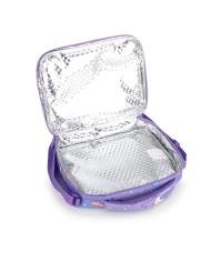 Porte Gouter GABOL Isotherme COSMOS 27 x 21 x 6 cm