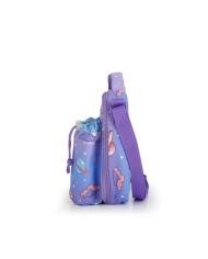 Porte Gouter GABOL Isotherme COSMOS 27 x 21 x 6 cm