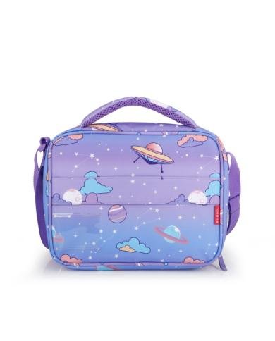 Porte Gouter GABOL Isotherme COSMOS 27 x 21 x 6 cm