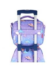 Porte Gouter GABOL Isotherme COSMOS 27 x 21 x 6 cm