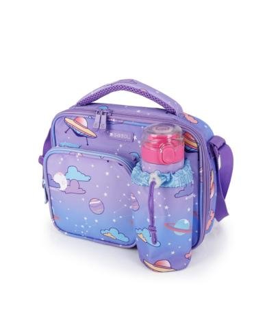 Porte Gouter GABOL Isotherme COSMOS 27 x 21 x 6 cm