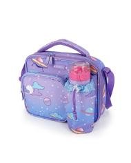 Porte Gouter GABOL Isotherme COSMOS 27 x 21 x 6 cm