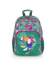 Sac A dos GABOL Adaptable au chariot VIDA 31 x 41 x 16 cm