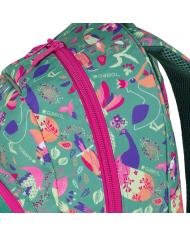 Sac A dos GABOL Adaptable au chariot VIDA 31 x 41 x 16 cm