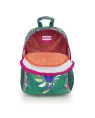 Sac A dos GABOL Adaptable au chariot VIDA 31 x 41 x 16 cm