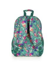 Sac A dos GABOL Adaptable au chariot VIDA 31 x 41 x 16 cm