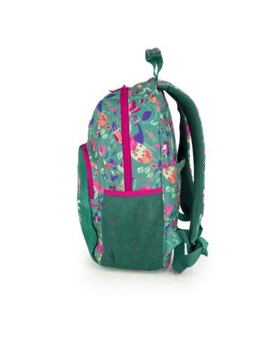 Sac A dos GABOL Adaptable au chariot VIDA 31 x 41 x 16 cm