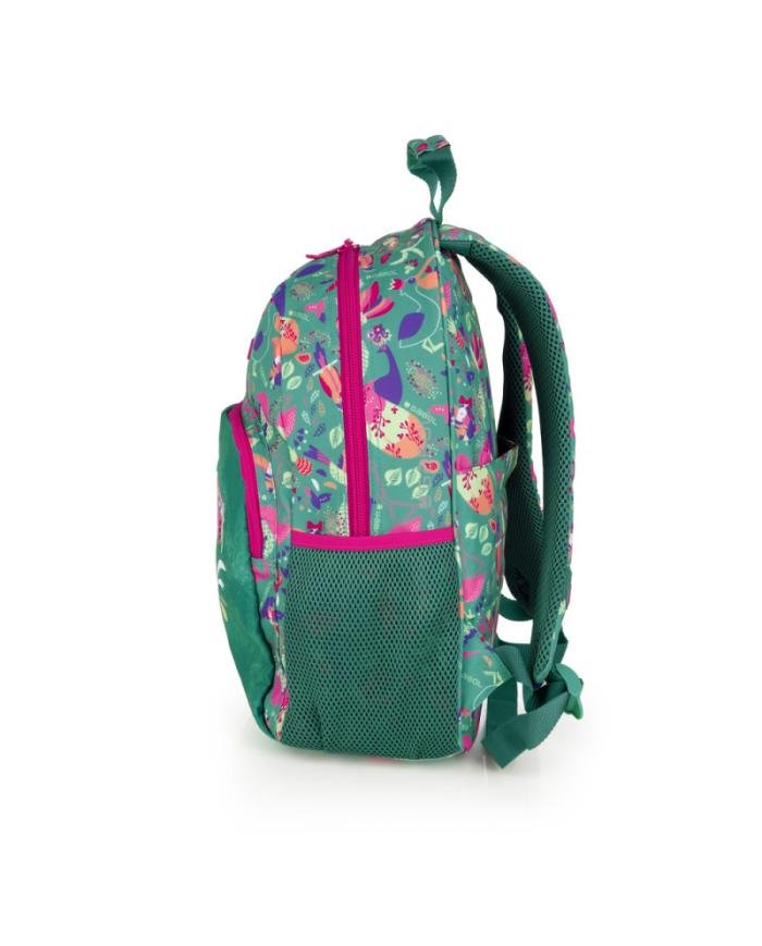 Sac A dos GABOL Adaptable au chariot VIDA 31 x 41 x 16 cm