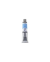 Le Libr'air - Peinture à l'huile Tube 200 ml Bleu de Sèvres 530 - Van Gogh - Tunisie Le Libr'air - Peinture à l'huile Tube 200 ml Bleu de Sèvres 530 - Van Gogh - Tunisie