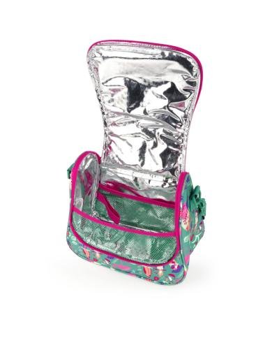 Porte Gouter GABOL Isotherme VIDA 25 x 21 x 13 cm