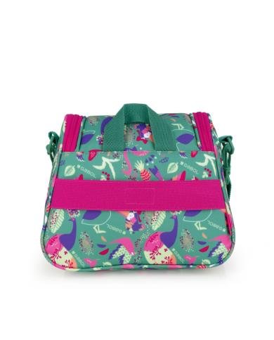 Porte Gouter GABOL Isotherme VIDA 25 x 21 x 13 cm