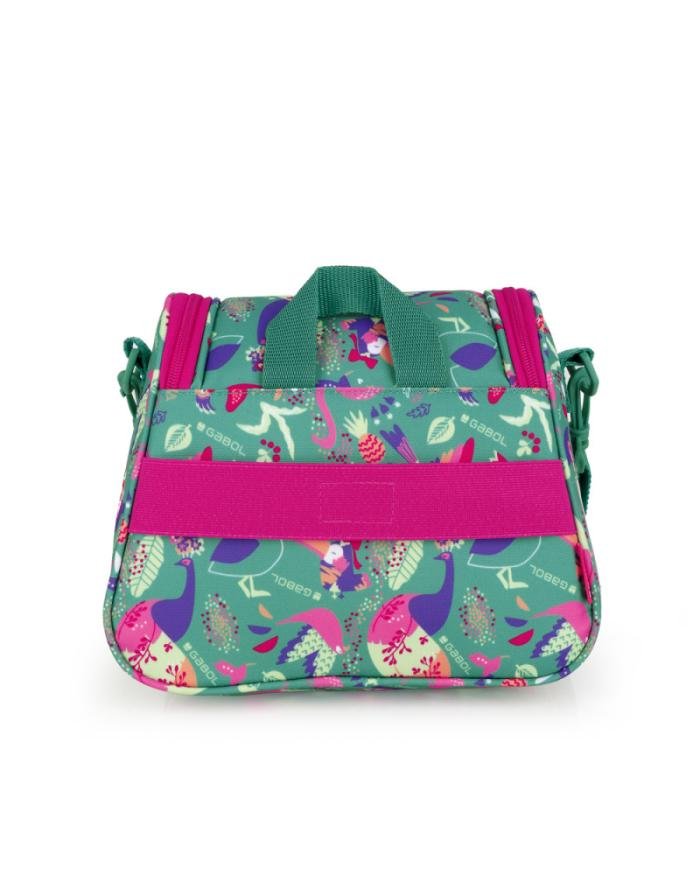 Porte Gouter GABOL Isotherme VIDA 25 x 21 x 13 cm