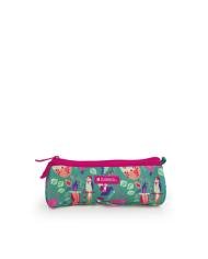Trousse triple GABOL VIDA 22 x 7 x 7 cm