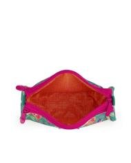 Trousse triple GABOL VIDA 22 x 7 x 7 cm