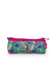 Trousse triple GABOL VIDA 22 x 7 x 7 cm