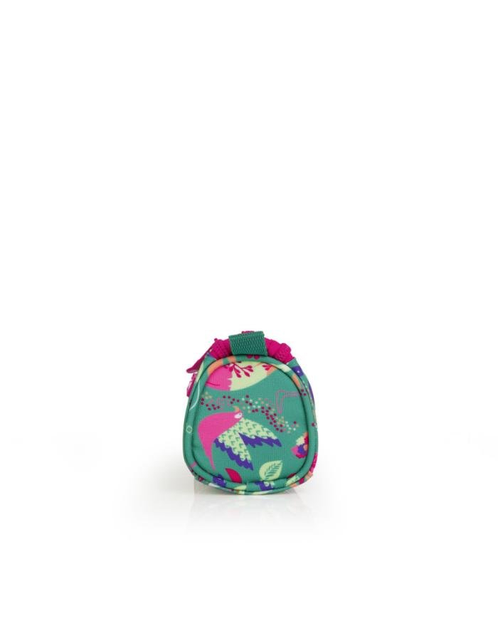 Trousse triple GABOL VIDA 22 x 7 x 7 cm
