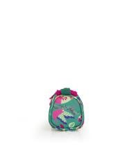 Trousse triple GABOL VIDA 22 x 7 x 7 cm