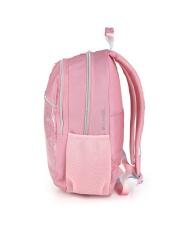 Sac A dos GABOL Adaptable au chariot GLAM 34x46x20 cm