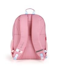 Sac A dos GABOL Adaptable au chariot GLAM 34x46x20 cm