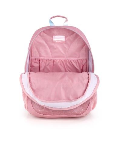 Sac A dos GABOL Adaptable au chariot GLAM 34x46x20 cm