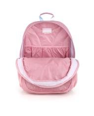 Sac A dos GABOL Adaptable au chariot GLAM 34x46x20 cm
