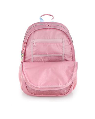 Sac A dos GABOL Adaptable au chariot GLAM 34x46x20 cm
