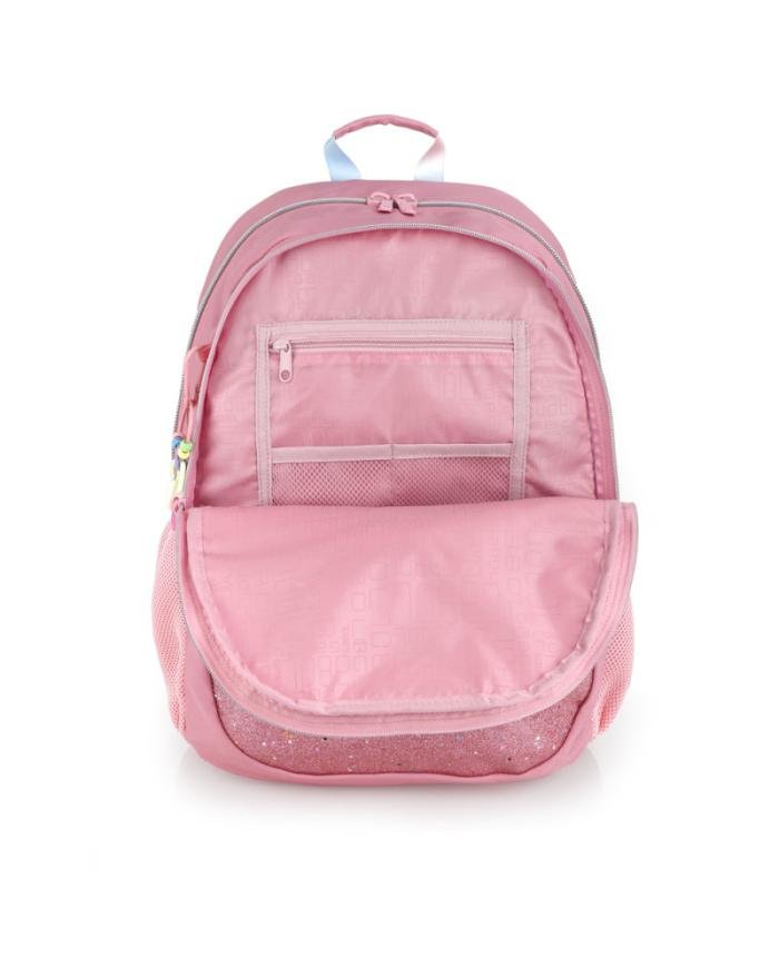Sac A dos GABOL Adaptable au chariot GLAM 34x46x20 cm