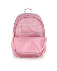 Sac A dos GABOL Adaptable au chariot GLAM 34x46x20 cm