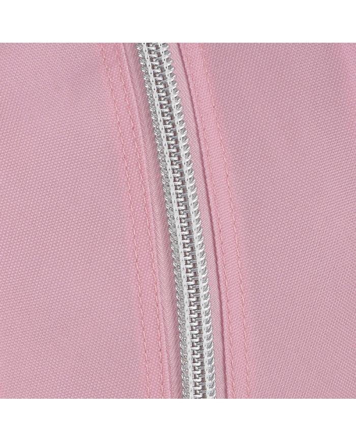 Sac A dos GABOL Adaptable au chariot GLAM 34x46x20 cm